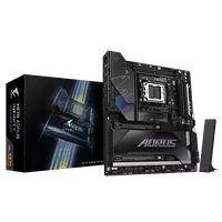 Gigabyte X870 AORUS INFINITY