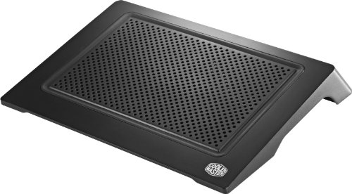 Cooler Master R9-NBC-DLTK-GP Notebook Cooling Pads