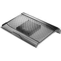 Cooler Master R9-NBC-ULTK-GP Support Refroidissement Noir