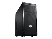 Cooler Master N300 KKN1
