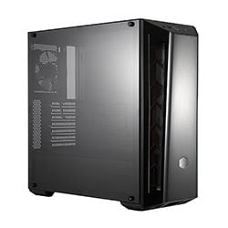 Cooler Master MasterBox MB520 MCB B520 KANN S01 MT ATX
