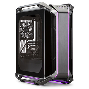 Cooler Master Cosmos C700M