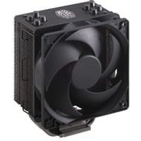 Cooler Master Hyper 212 Black Edition
