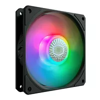 Cooler Master SickleFlow 120 ARGB - 120 mm ( 5 de rA©duction avec le code promo VAULT )