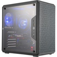 Cooler Master MasterBox Q500L