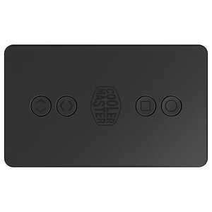 Cooler Master Adressable LED Controller