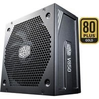 Cooler Master V850 V2
