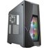 MASTERBOX K500 ARGB