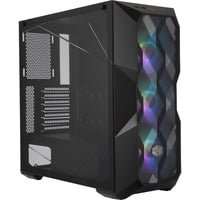 Cooler Master MasterBox TD500 Mesh ARGB

