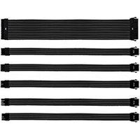Cooler Master MasterAccessory kit cables extension alimentation
