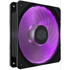 cooler-master Ventilateur CoolerMaster SickleFlow 120 RVB 120 mm