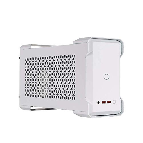 Cooler Master MasterCase NC100