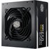 cooler-master Cooler Master MWE Gold 650 V2 650W 80 Plus Gold Modulaire