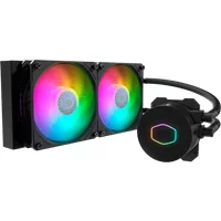 Cooler Master Watercooling ML240L ARGB V2 - OEM