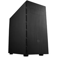 Cooler Master MasterBox MB600L V2 Black