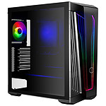 Cooler Master MasterBox MB540 ARGB