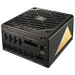 Cooler Master V850 i