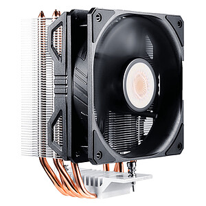 Cooler Master Hyper 212 V2 avec fixations LGA1700
