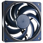 Cooler Master Mobius 120 - 120 mm ( 5 de rA©duction avec le code promo VAULT )