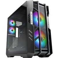 Cooler Master HAF 700
