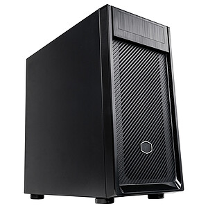 Cooler Master Elite 300
