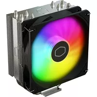 Cooler Master Hyper 212 Spectrum V3 Cooler Master Hyper 212 Spectrum V3