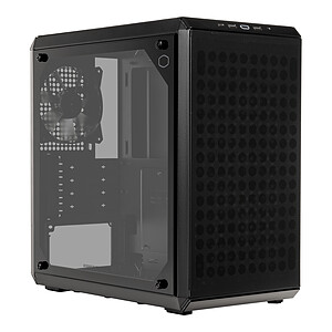 Cooler Master QUBE Q300L V2
