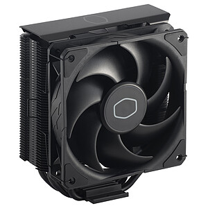 Cooler Master Hyper 212 Black
