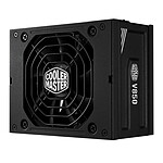 Cooler Master V SFX 850 Full Modular ATX 3 1
