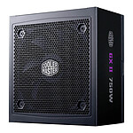 Cooler Master MWE GX II 750
