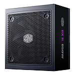 Cooler Master MWE GX II 850
