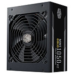 Cooler Master MWE 1050 Full Modular V2 ATX 3 1
