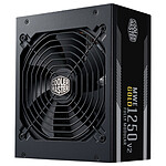 Cooler Master MWE 1250 Full Modular V2 ATX 3 1
