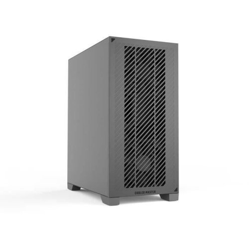 Boitier PC - COOLER MASTER - E301L-KNNN-S00 - Elite 500 - ATX