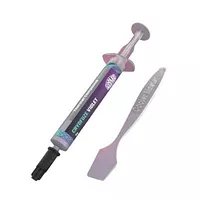 Cooler Master CryoFuze Purple 0 7ml
