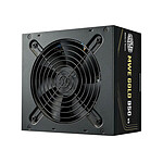 Cooler Master MWE 850 V3 ATX 3 1
