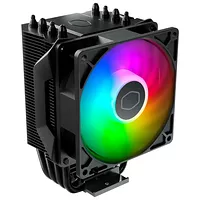 Cooler Master Hyper 411 Nano
