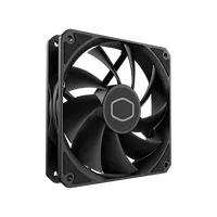 Cooler Master MF120 Lite