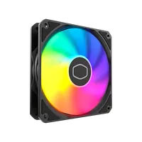 Cooler Master MF120 Lite ARGB