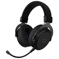 Cooler Master CH351 Black