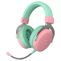 Cooler Master CH351 Macaron