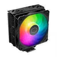 COOLER MASTER COOLERMASTER Hyp