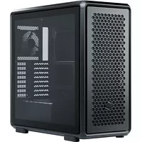 Cooler Master MasterFrame 600 Black

