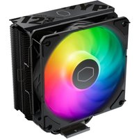 Cooler Master Hyper 212 3DHP Black
