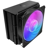 Cooler Master Hyper 212 3DHP ARGB Black
