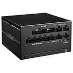 Cooler Master Elite 1200 Full Modular ATX 3 1