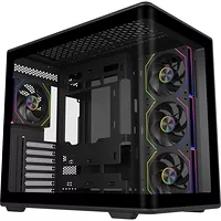 Cooler Master Elite 600 ARGB Black
