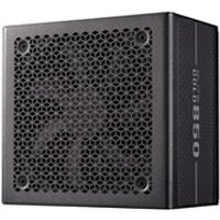 ELITE GOLD 850 FM 80 PLUS