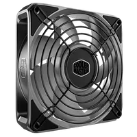 Cooler Master MasterFan A120 FC