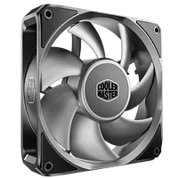 Cooler Master MasterFan A140
